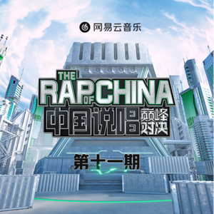 黄色毛毛靠逼受不了男女做爱直播
