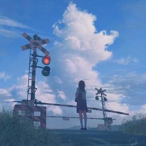 黄色毛毛靠逼受不了男女做爱直播
