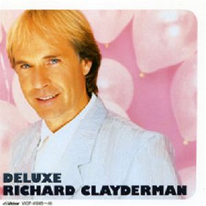 黄色毛毛靠逼受不了男女做爱直播
