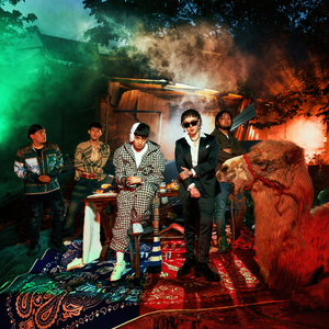 黄色毛毛靠逼受不了男女做爱直播
