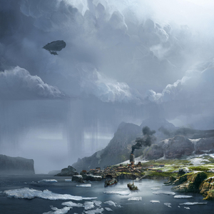 黄色毛毛靠逼受不了男女做爱直播
