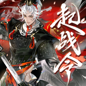 黄色毛毛靠逼受不了男女做爱直播
