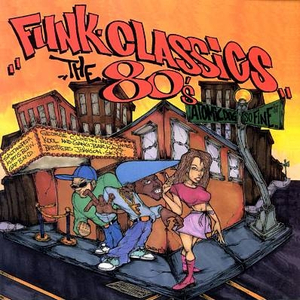 黄色毛毛靠逼受不了男女做爱直播
