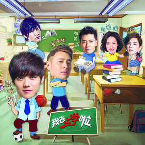 黄色毛毛靠逼受不了男女做爱直播
