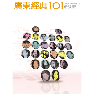 黄色毛毛靠逼受不了男女做爱直播
