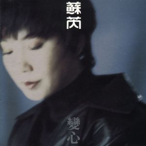 黄色毛毛靠逼受不了男女做爱直播
