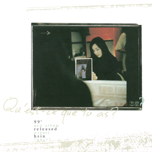 黄色毛毛靠逼受不了男女做爱直播
