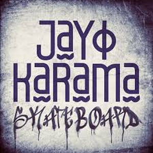 黄色毛毛靠逼受不了男女做爱直播
