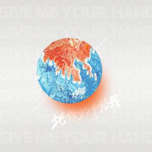 黄色毛毛靠逼受不了男女做爱直播
