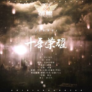 黄色毛毛靠逼受不了男女做爱直播
