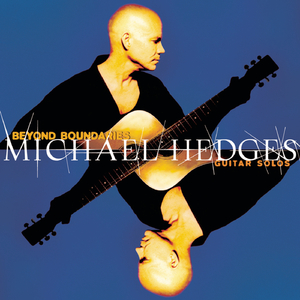 黄色毛毛靠逼受不了男女做爱直播
