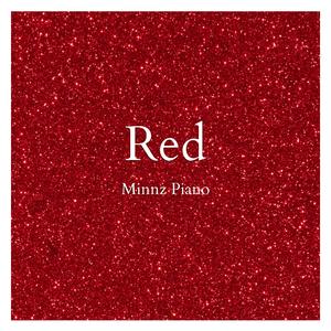 黄色毛毛靠逼受不了男女做爱直播
