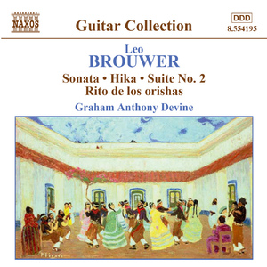 黄色毛毛靠逼受不了男女做爱直播
