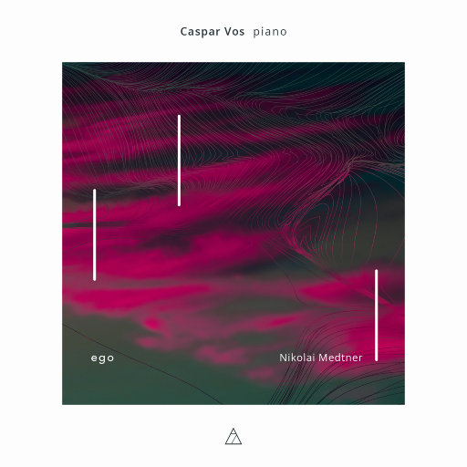 黄色毛毛靠逼受不了男女做爱直播
