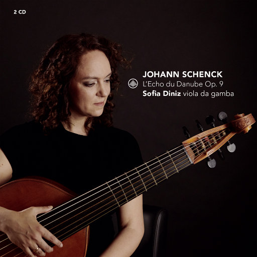 黄色毛毛靠逼受不了男女做爱直播
