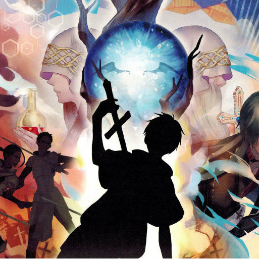 黄色毛毛靠逼受不了男女做爱直播
