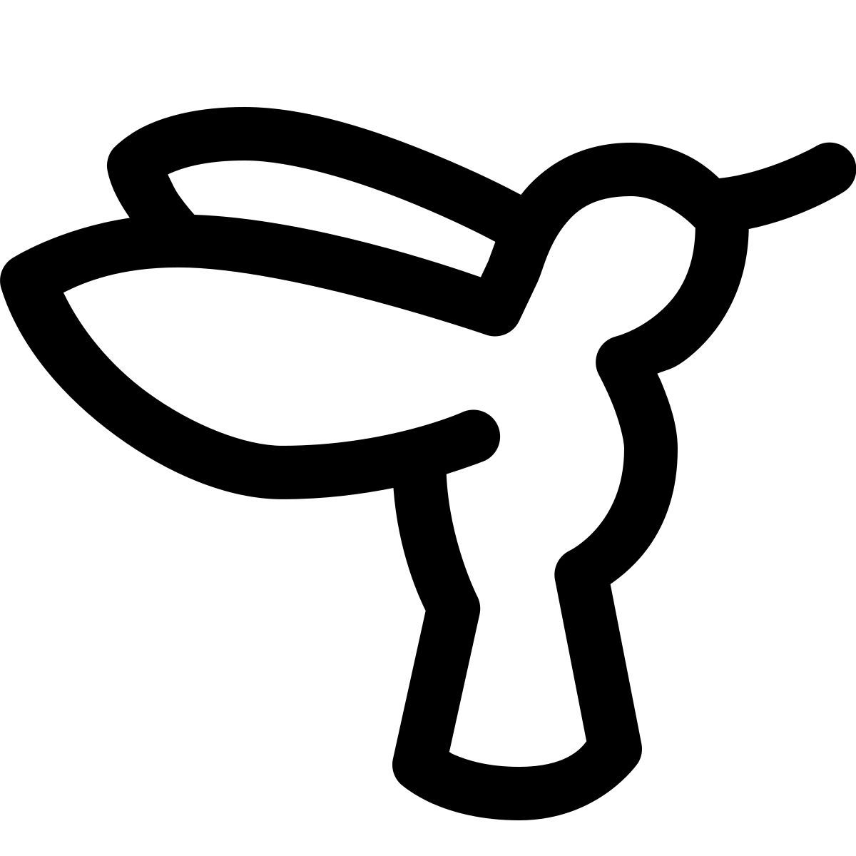 乐章林声界Sound
